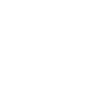 Roundesk Logo